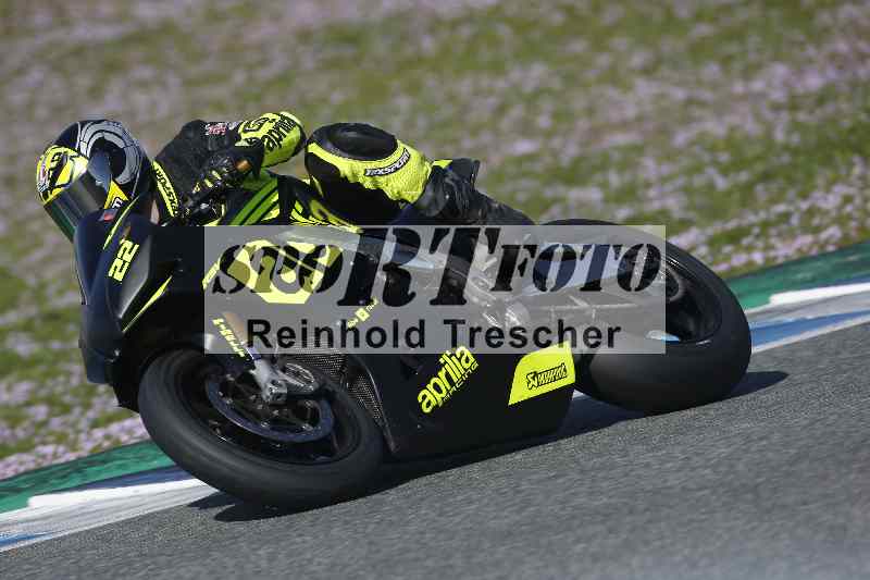 /Archiv-2024/02 29.01.-02.02.2024 Moto Center Thun Jerez/Gruppe blau-blue/22